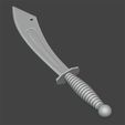 ESPADA-MODELO-B.jpg МОДЕЛЬ ШВЕЙЦАРИИ B