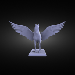 Без-названия-render-1.png STL file Pegasus・3D printer design to download