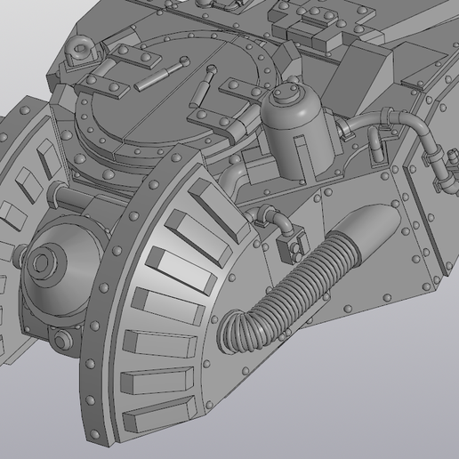 Screenshot_02.png Torre de pós-combustão