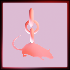 untitled.png Rat Charm