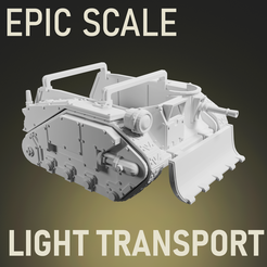 RCENT1.png Epic light transport