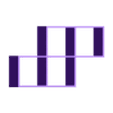 Z profile.STL titanic balance game