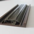 IMG_5110.jpg marklin C-track footbridge HO scale
