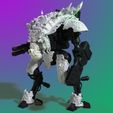 T_1.jpg ARMIGER of Nuuurgle v1.