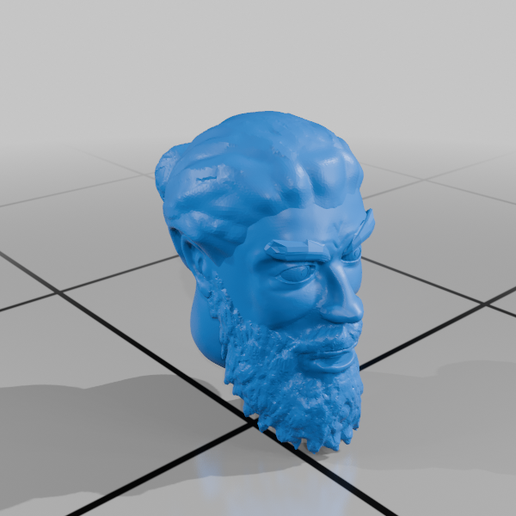 head-Head_Long_Beard_Shouting.002.png 100+ Northmen Heads