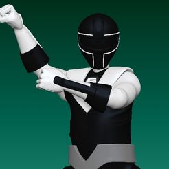ccc.jpg MASKMAN (NEGRO)