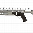 1693727598963.jpg HDR50 | TR50 Bodykit Riflekit Assault Rifle