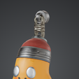 Snimka-obrazovky-2026-08-27-223151.png CS2 Lil No.2