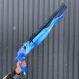destiny-2-conditional-finality-prop-replica-by-Blasters4Masters-6.jpg Destiny 2 Conditional Finality