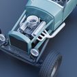 10.jpg Model T Hot Rod