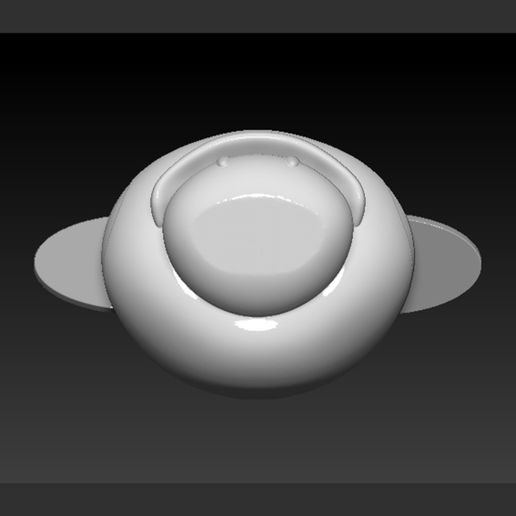 Slide18.jpg Propeller Mushroom Mario