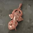 RTJ.jpg ganesh pendant