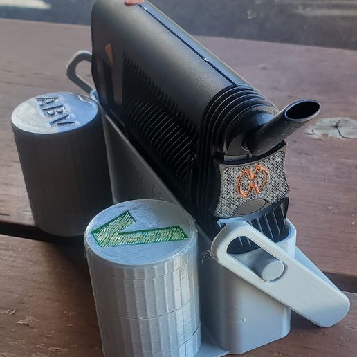 20220703_153923.jpg Storz&Bickel Mighty Caddy