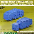 C1.png TRUCK (ISUUZU NPR TRUCK FAMILY PACK) V1