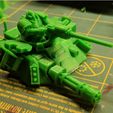 IMG_20200617_013559.jpg Anti Grav Tank