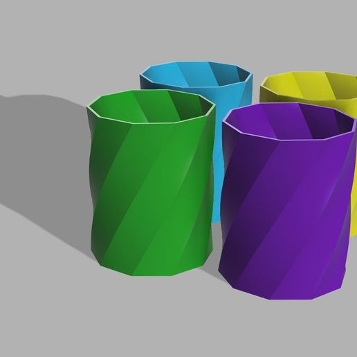 lapicero-final.jpg Simple modern pencil