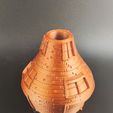 IMG_20200718_152255.jpg X86 Mini vase collection