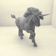 9Ys6OecPjGQ.jpg Heroes 3 War Unicorn