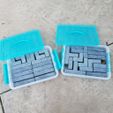286734675_705406357611634_549994941168450960_n.jpg Easy-Print Modular Dungeons