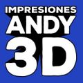 ANDY3D