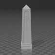 obelisk.jpg Obelisk Thelema Agape