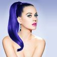 katy perry (2).jpg Katy Perry, singer