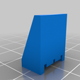 6a5c5e17-70f0-4c18-b5b7-8f215abb2464.png Baseus Gentleman repair part