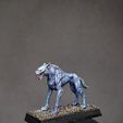 Wampirewolf5.jpg Lobo vampiro 5