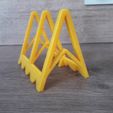 IMG_20170525_175146.jpg Sponge holder - Sponge holder - Sponja holder - Schwammhalter