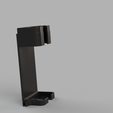 Support_pour_Fer_à_Lisser_Porte_Lisseur_2024-Feb-04_08-02-07PM-000_CustomizedView22249726233.png Straightening iron stand