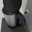 water-boiler-rigged-3d-model-low-poly-rigged-obj-fbx-dxf-blend-dae-mtl-1.png Water boiler rigged