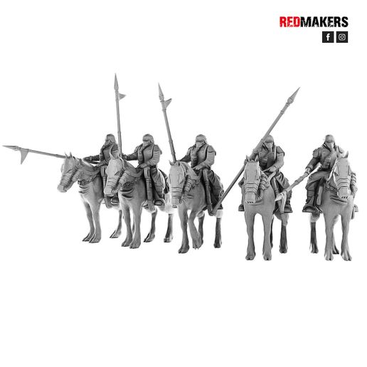 A6.jpg Death squad Cavalry - Imperial force