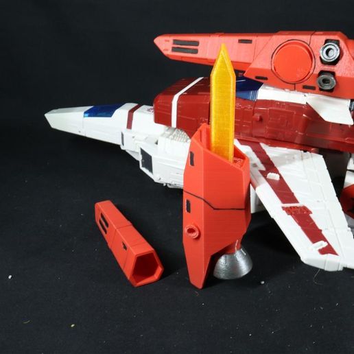 JetfireAddons05.JPG Booster Addons pour Transformers WFC Siege Jetfire