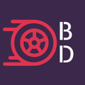BlockDesign
