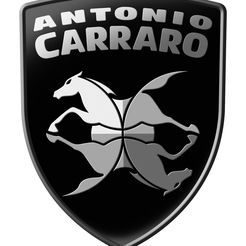 antonio_carraro_logo.jpeg Antonio Carraro logo