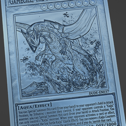 untitled.2280.png Gameciel, la tortue de mer Kaiju - yugioh