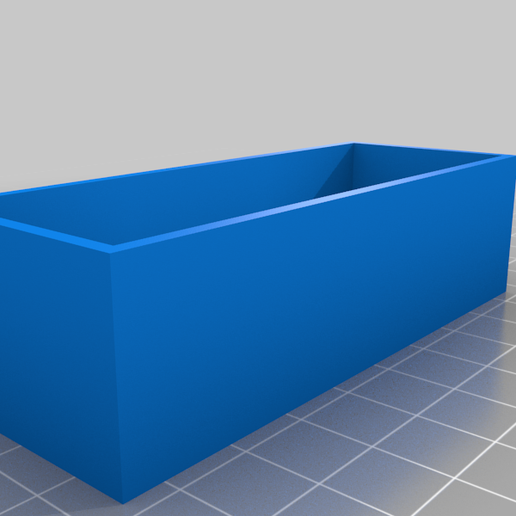 Flashcard_box_lid.png FlashCard Box Sets