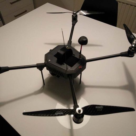 IMG_20160217_174237.jpg rCamQuad