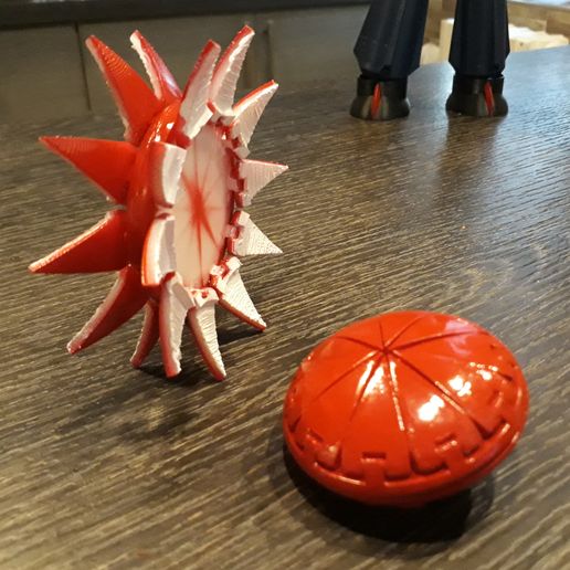 Senza tit44olo-1.jpg Spazer - MaxLab Version