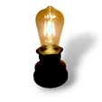 PhotoRoom-20230412_095614.png Vintage Lamps #LAMPSXCULTS