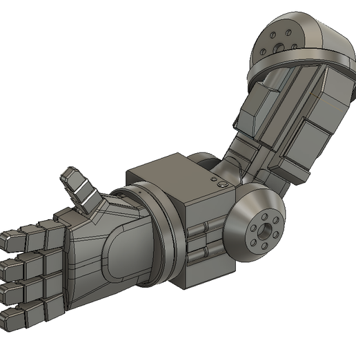 2023-05-06.png Brazo Eustass Kid Mech