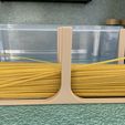 spaghetti-holder-01.jpg Vertical Spaghetti Holder