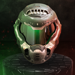 1.png Doom Eternal Helmet