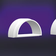 Ekran-Resmi-2021-02-20-02.58.04.png Descargar archivo STL Cortador de arcilla polimérica • Plan para la impresión en 3D, Sametozkan