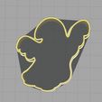 Fantome_public (2).jpg Pack emporte-pièces halloween Cookie Cutter