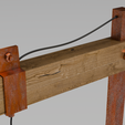 10.png Lamp