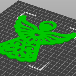 2023-12-03_11-29-46.png ANGEL 2024