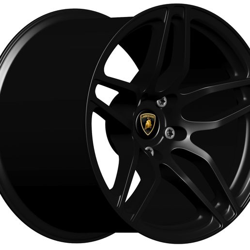 2.jpg Jantes Murcielago LP670-4 SV