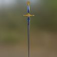 Screenshot-2022-08-30-232956.jpg Carian Knight Sword from Elden Ring