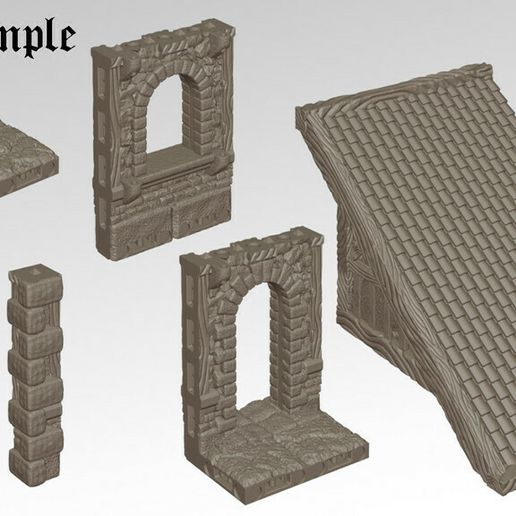 5b1ef57b-c873-447f-8ae1-0f7705f2043c.jpg Modular Building System - Small House